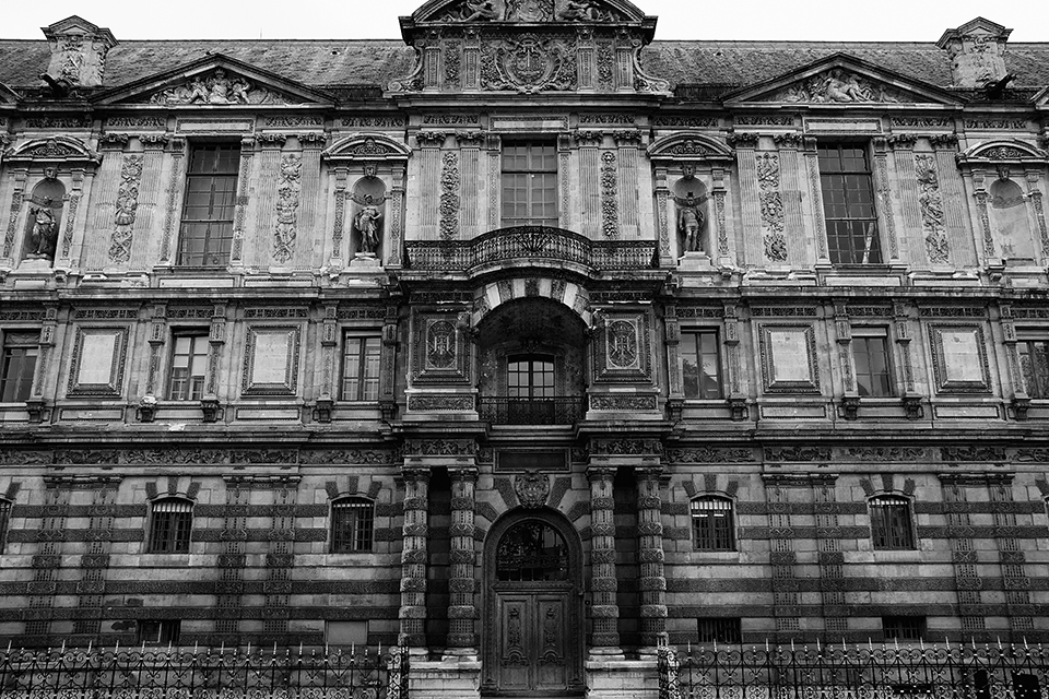 _DSC0725